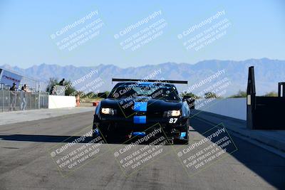 media/Oct-28-2023-Nasa (CVR) (Sat) [[914d9176e3]]/2nd Shooter Random Mix/
